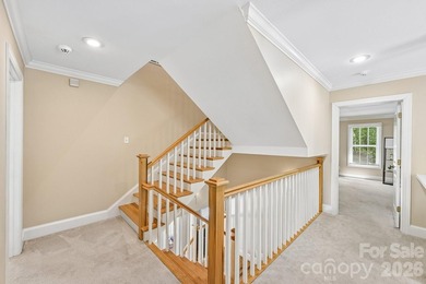 Welcome to this beautifully maintained, move-in ready home - photo 31