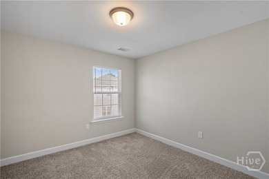 Looking for a home in Richmond Hill, GA where school zones - photo 31