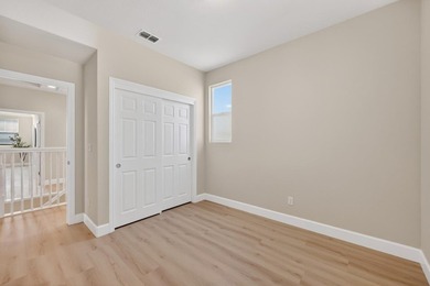 Welcome to this well-maintained home in Folsom's Parkway - photo 31