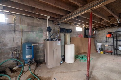 Welcome to 694 Spruce Head Road, located in the center of sought - photo 31