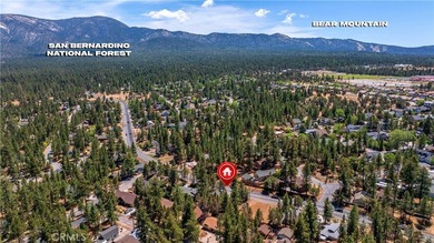 268 Greenspot Blvd. - photo 31