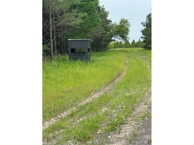 Outstanding property developed into an outstanding resort type - photo 31