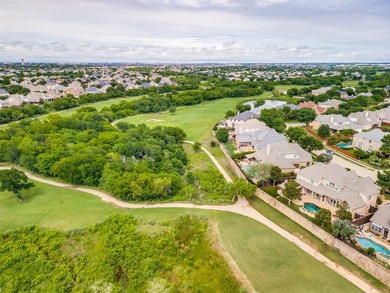 Welcome home to this stunning, move-in ready Huntington home - photo 31