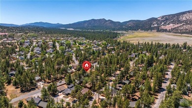 268 Greenspot Blvd. - photo 32
