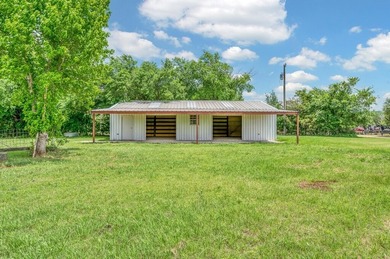 Welcome to peaceful riverfront living at its finest. This - photo 32