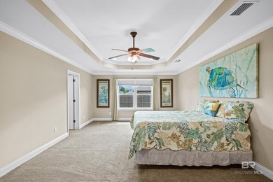 Experience elevated living in Parish Lakes, just minutes from - photo 33