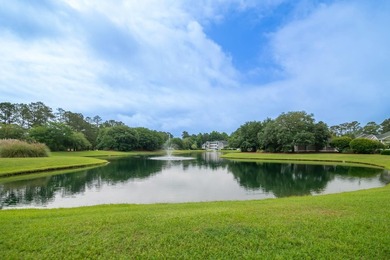 Welcome to True Blue 29E, a beautifully positioned 3-bedroom - photo 33
