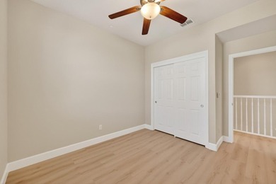 Welcome to this well-maintained home in Folsom's Parkway - photo 33