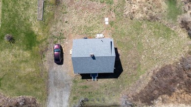 Welcome to 694 Spruce Head Road, located in the center of sought - photo 33
