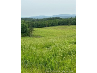 Outstanding property developed into an outstanding resort type - photo 33