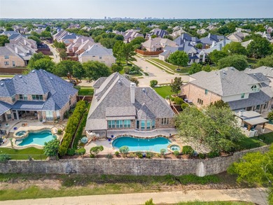 Welcome home to this stunning, move-in ready Huntington home - photo 33