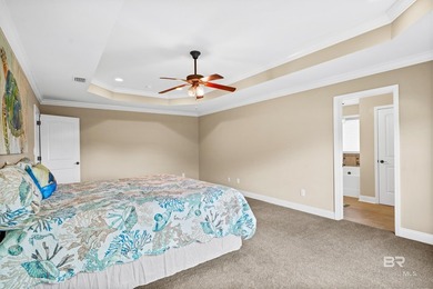 Experience elevated living in Parish Lakes, just minutes from - photo 34