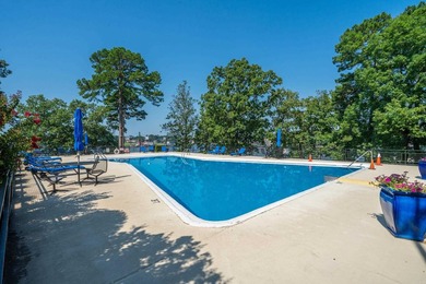 THE BEST DEAL IN BEACON MANOR! Welcome to your perfect lake - photo 34