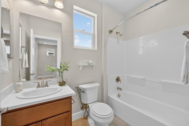 Welcome to this well-maintained home in Folsom's Parkway - photo 34