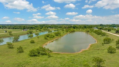 Welcome to peaceful riverfront living at its finest. This - photo 34