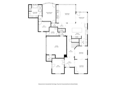 Welcome home to this stunning, move-in ready Huntington home - photo 34