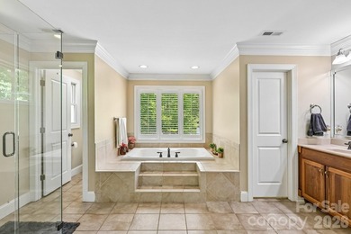 Welcome to this beautifully maintained, move-in ready home - photo 35