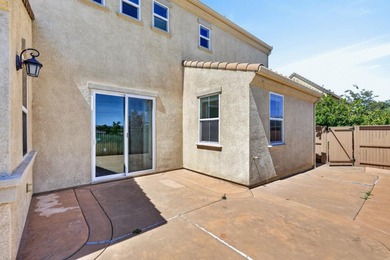 Welcome to this well-maintained home in Folsom's Parkway - photo 35