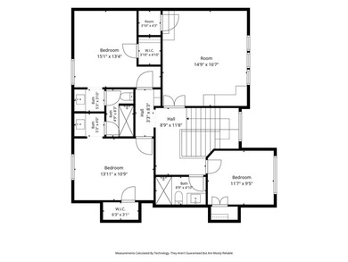 Welcome home to this stunning, move-in ready Huntington home - photo 35