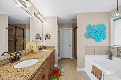 Experience elevated living in Parish Lakes, just minutes from - photo 36