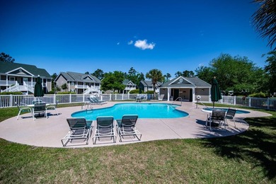 Welcome to True Blue 29E, a beautifully positioned 3-bedroom - photo 36