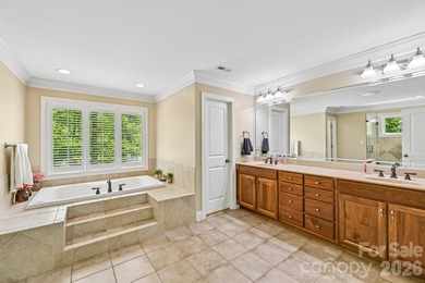 Welcome to this beautifully maintained, move-in ready home - photo 36