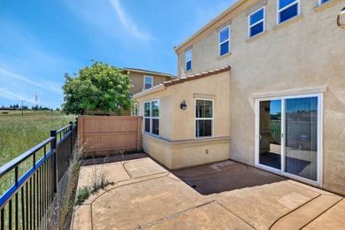 Welcome to this well-maintained home in Folsom's Parkway - photo 36