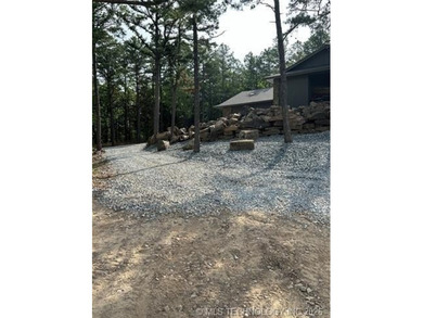 Outstanding property developed into an outstanding resort type - photo 36