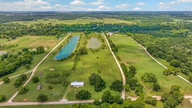 Welcome to peaceful riverfront living at its finest. This - photo 36