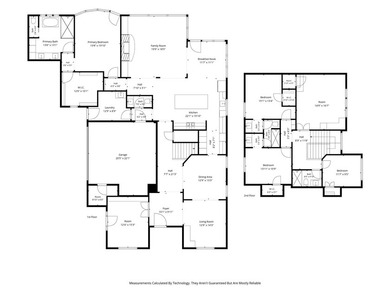 Welcome home to this stunning, move-in ready Huntington home - photo 36