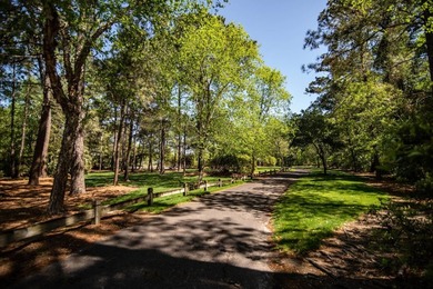 Welcome to True Blue 29E, a beautifully positioned 3-bedroom - photo 37