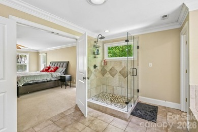 Welcome to this beautifully maintained, move-in ready home - photo 37