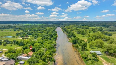 Welcome to peaceful riverfront living at its finest. This - photo 37