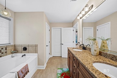 Experience elevated living in Parish Lakes, just minutes from - photo 38