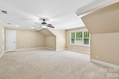 Welcome to this beautifully maintained, move-in ready home - photo 38