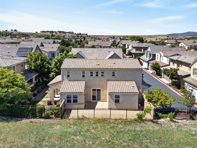 Welcome to this well-maintained home in Folsom's Parkway - photo 38