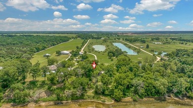 Welcome to peaceful riverfront living at its finest. This - photo 38