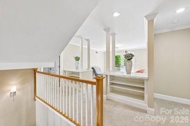 Welcome to this beautifully maintained, move-in ready home - photo 39