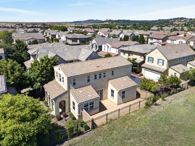 Welcome to this well-maintained home in Folsom's Parkway - photo 39