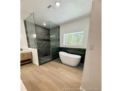 Outstanding property developed into an outstanding resort type - photo 39