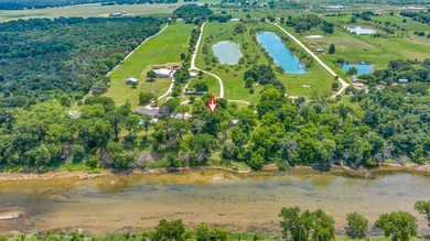 Welcome to peaceful riverfront living at its finest. This - photo 39