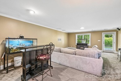 Welcome to this beautifully maintained, move-in ready home - photo 40