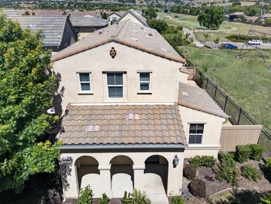 Welcome to this well-maintained home in Folsom's Parkway - photo 40