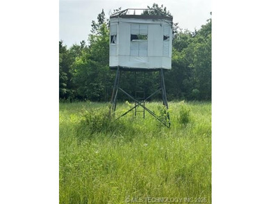 Outstanding property developed into an outstanding resort type - photo 40
