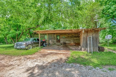 Welcome to peaceful riverfront living at its finest. This - photo 40