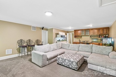 Welcome to this beautifully maintained, move-in ready home - photo 41