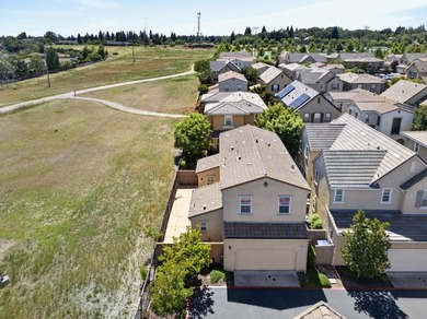 Welcome to this well-maintained home in Folsom's Parkway - photo 41