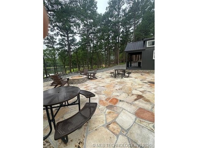 Outstanding property developed into an outstanding resort type - photo 41