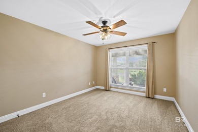 Experience elevated living in Parish Lakes, just minutes from - photo 42