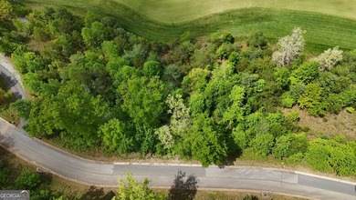 Nestled along the fairways of Waterfall at Lake Burton, this - photo 2